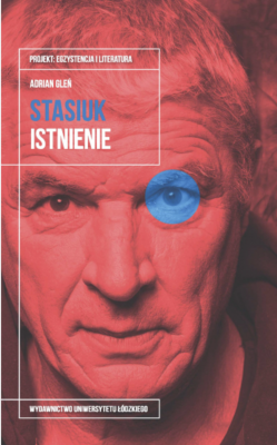 Zrzut ekranu 2026-01-13 115510